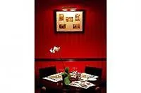 https://mercure-paris-aeroport.fr-paris.fr