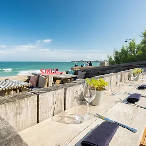 https://hotel-ar-iniz.inbrittany.com