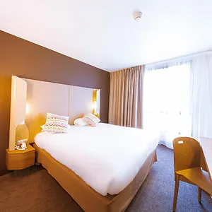 https://campanile-rungis-orly.fr-paris.fr