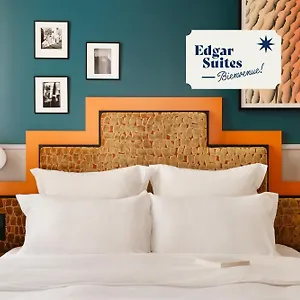https://apartments-ws-montmartre-sacre-coeur.fr-paris.fr