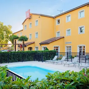 https://le-relais-fasthotel-de-manosque.fr-provencehotel.com