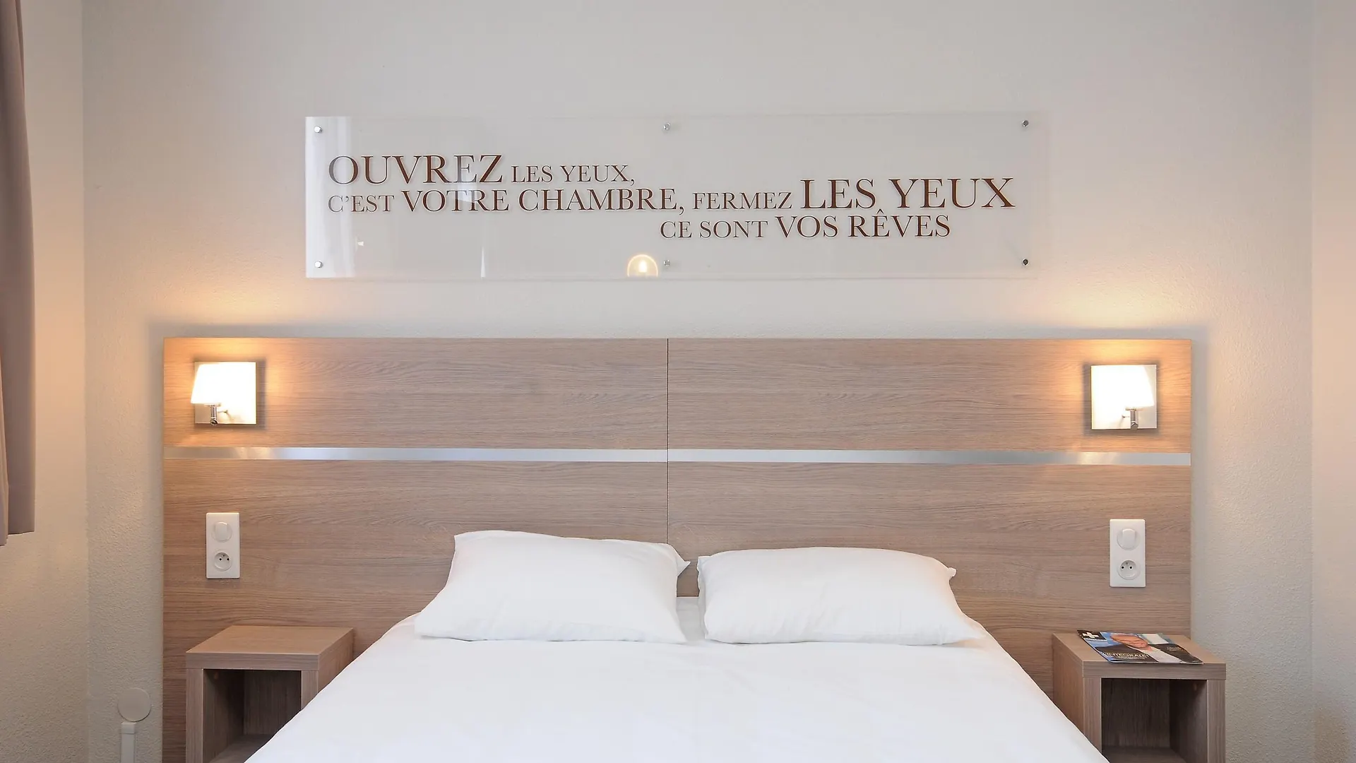 Hotel Ibis Styles Lyon Croix Rousse 3*,